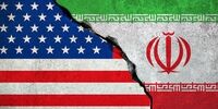 جامساز: شکست مذاکرات به معنای ورود به فاز جنگ است | تاب آوری مردم به شدت کاهش یافته است