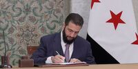 آزمون تحریرالشام؛ شکاف در دستگاه امنیتی شام عریان شد/ اهرم الجولانی برای جلوگیری از تجزیه سوریه چیست؟