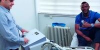 تیام؛ معمای بزرگ بازی امشب استقلال و ذوب آهن