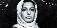اسطوره فوتبال ایران در کنار خواننده زن لس آنجلسی+عکس