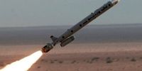تشریح آخرین دستاوردهای موشکی ایران توسط وزیر دفاع