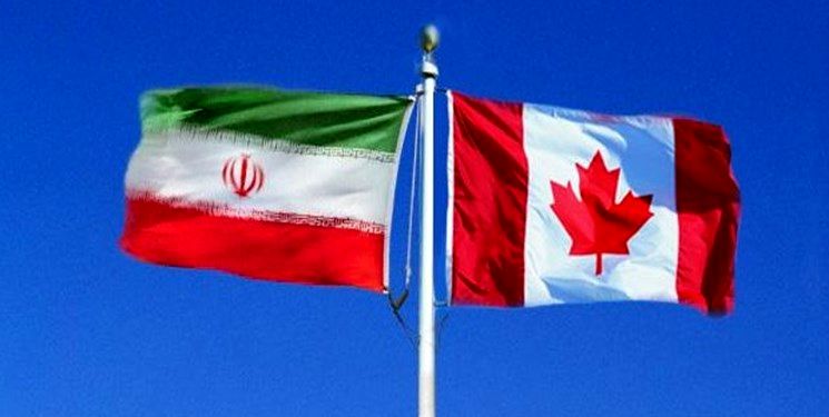 تحریم‌های جدید کانادا علیه ایران/ ۳ نهاد و ۱۷ فرد تحریم شدند