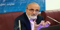 این بیماری از کرونا هم ترسناک تر است 