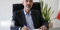 جزئیات توافق برقی ایران و ترکیه از زبان وزیر نیرو