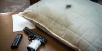 گزارش تصویری دادگاه رسیدگی به پرونده قتل میترا استاد
