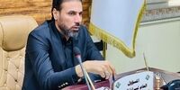 این مرد به دلیل درآغوش گرفتن سردار قاآنی اخراج شد+ تصاویر
