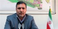 فرمان آماده‌باش به فرمانداران زنجان/توضیحات درباره فیلم سیل ابهر!