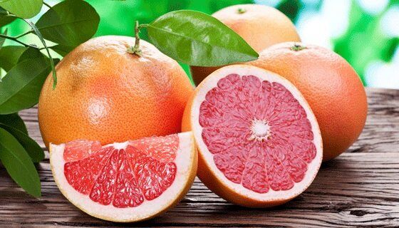 کاهش چربی و فشار خون با مصرف این میوه