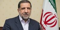 نماینده مجلس: مردم را توجیه کنیم، علیه حذف ارز ترجیحی تجمع اعتراضی نمی کنند