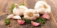 سیراین فایده را برای موی سر دارد