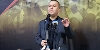 حزب الله : این مقاومت است که شروط را در لبنان وغزه تعیین می کند 