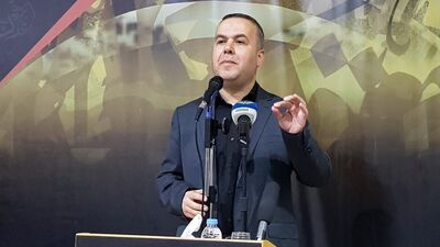 حزب الله : این مقاومت است که شروط را در لبنان وغزه تعیین می کند 