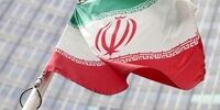 پیام هسته‌ای نمایندگی ایران در ژنو