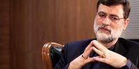 100 برنامه اصلی دولت قاضی زاده مشخص شد