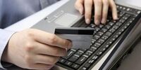 بلیت‌های چارتری دام جدید کلاهبرداران اینترنتی
