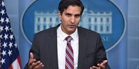 هشدار وزیر خزانه داری آمریکا؛ عواقب تحریم انرژی روسیه از سوی اروپا بر اقتصاد جهان