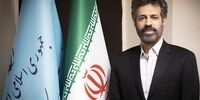 آمار استفاده خانوارها از کالابرگ الکترونیکی اعلام شد