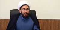 برخورد نهاد رهبری با همه، چه انقلابی چه غیرانقلابی، چه مذهبی و چه غیرمذهبی باید پدرانه باشد