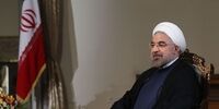 روحانی: در این 100 روزه دولت دوازدهم 25 هزار میلیارد تومان برای بودجه عمرانی گذاشتیم