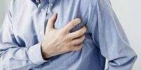ریزش مو می تواند نشانه این بیماری مرگ آور باشد 