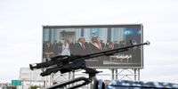 تمام سناریوهای پیش روی بن سلمان و شرکا پس از پایان جنگ علیه ایران | چگونه جنگ آرایش سیاسی منطقه را دگرگون خواهد کرد؟ 