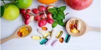 ۷ نشانه نگران‌کننده کمبود ویتامین‌ها در بدن