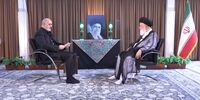 علم‌الهدی: وصیت نامه رهبر انقلاب نزد پسرانشان است | سرویس‌های امنیتی، مجلس خبرگان را از برگزاری جلسه برحذر می‌داشتند | حاج آقامجتبی امور را از طریق مکاتبات و ارتباطات کتبی مدیریت می‌کند