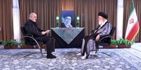 علم‌الهدی: وصیت نامه رهبر انقلاب نزد پسرانشان است | سرویس‌های امنیتی، مجلس خبرگان را از برگزاری جلسه برحذر می‌داشتند | حاج آقامجتبی امور را از طریق مکاتبات و ارتباطات کتبی مدیریت می‌کند