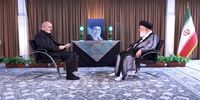 علم‌الهدی: وصیت نامه رهبر انقلاب نزد پسرانشان است | سرویس‌های امنیتی، مجلس خبرگان را از برگزاری جلسه برحذر می‌داشتند | حاج آقامجتبی امور را از طریق مکاتبات و ارتباطات کتبی مدیریت می‌کند