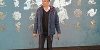 تصویر عادل فردوسی پور ممنوع شد؟!
