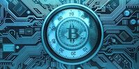 رونق دوباره بیت کوین نزدیک است؟ /موج جدید ظهور NFTها 