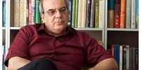 انتقاد عباس عبدی از نظام گزینشی در ایران/ نظام گزینشی عامل دروغ، ریاکاری و دورویی شده است