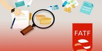 گره FATF باز می‌شود؟ | سیگنال مثبت خروج ایران از لیست سیاه به بازارهای جهانی و سرمایه گذاران