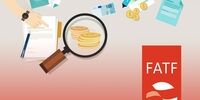خباز: مخالفان FATF و برجام یک ماه با حقوق کارگران زندگی کنند