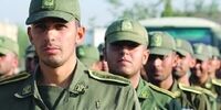  شلیک گلوله در کلانتری  تهران/ ماجرا چه بود؟