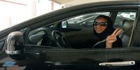 تحول بعدی در عربستان پس از رانندگی زنان چیست؟