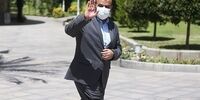 سفر یک روزه ایرانی ها به قطر دیدن بازی‌های جام جهانی/ خبر مهمی که رستم قاسمی داد 