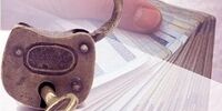 کشف نرخ سود معیار در بازار بدهی امروز