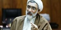 نامه دردمندانه پورمحمدی در واکنش به بیانات رهبر انقلاب