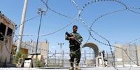 واکنش تند طالبان به تهدید ترامپ درباره پایگاه «بگرام»