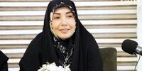  انتخاب میان«ایران برای همه ایرانیان» یا «ایران برای حزب‌اللهی‌ها»، مساله اول کشور است