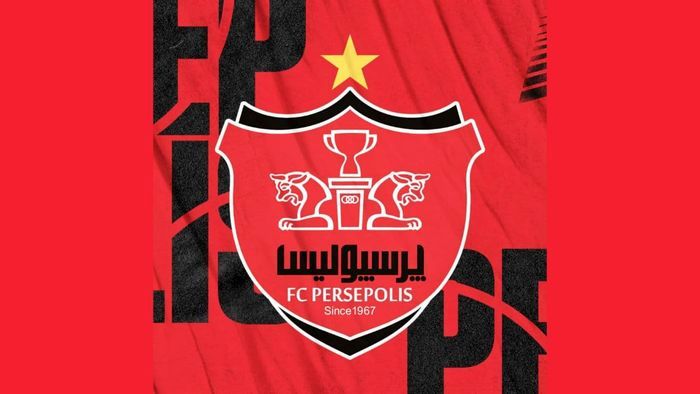 پرسپولیس محکوم شد

