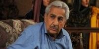 جلال پیشوائیان، درگذشت