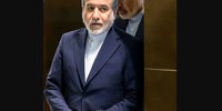 پاسخ تند عراقچی به اظهارات مقام اردنی درباره جنگ/ «ایران چقدر باید منتظر بماند؟»