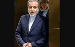 واکنش عراقچی به گزارش جدید کنگره آمریکا / نمی‌توانید مردم را برای همیشه فریب دهید