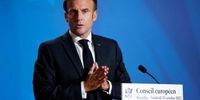 فرانسه از معاهده منشور انرژی خارج شد