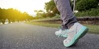 چرا پیاده‌روی روزانه به کاهش وزن منجر نمی‌شود