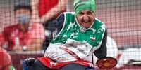 ۷ زندانی با انگشتر اهدایی رهبر انقلاب آزاد شدند