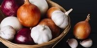با این شربت گیاهی ریه را کاملا پاکسازی کنید

