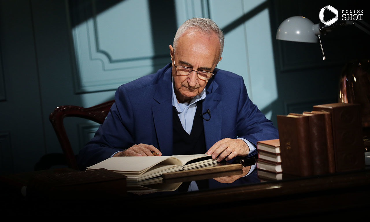 غنی نژاد: چرا فقط از مصلحت نظام صحبت می‌کنیم اما کسی از مصلحت مردم چیزی نمی‌گوید؟ | منافع ملی مفهوم غیب در نظام حکمرانی ما است